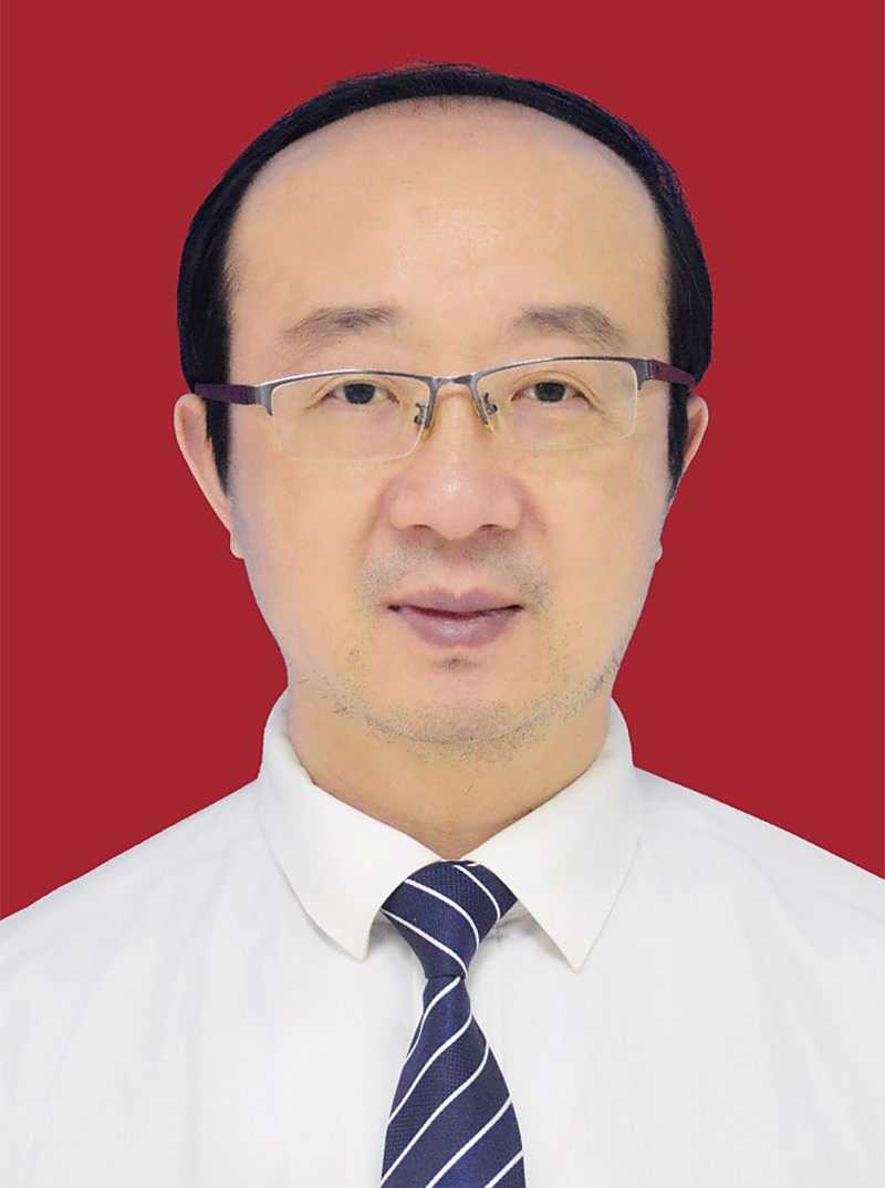 罗骏