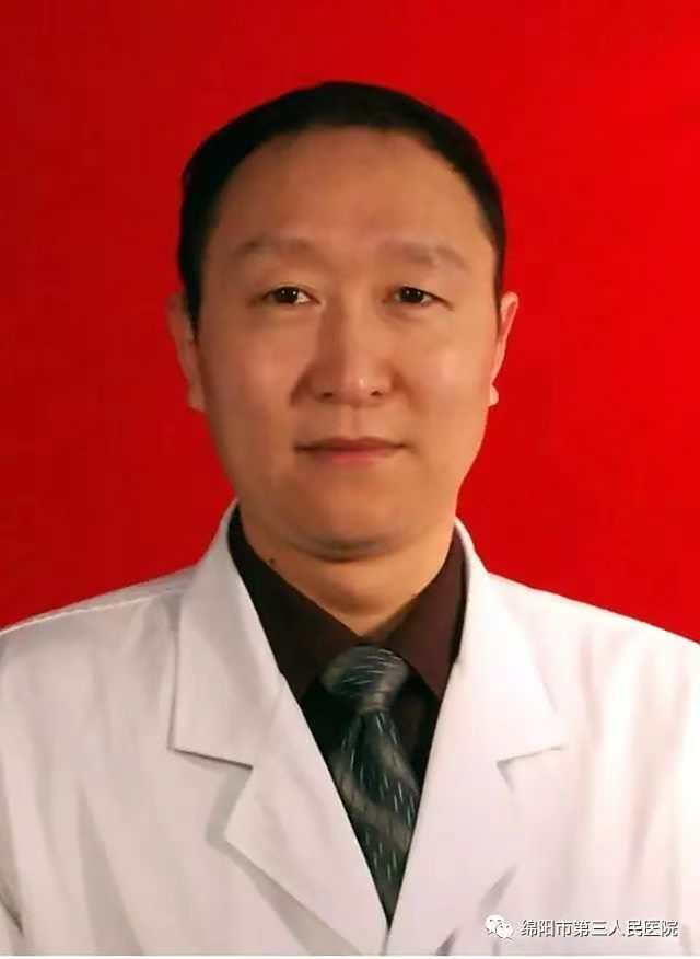 张中念