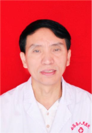 赵永平