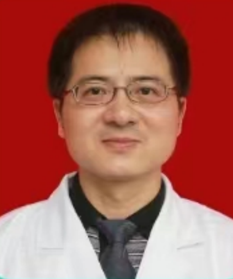 彭凌云
