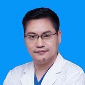 陈国栋