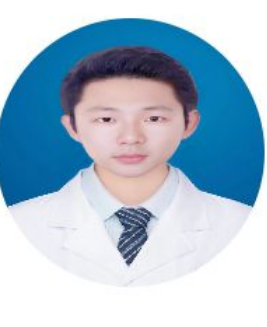 刘仔龙