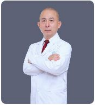 罗泽中