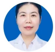 江如