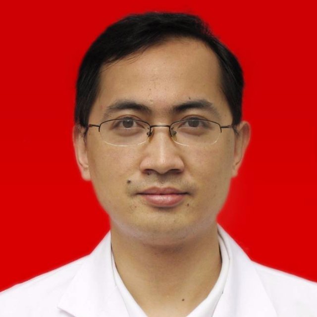 寇俊明