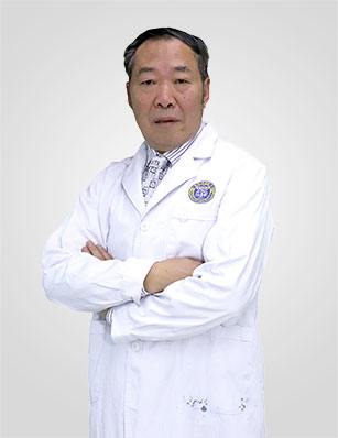 邓长明