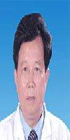 杨景宁