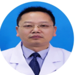张德保医生