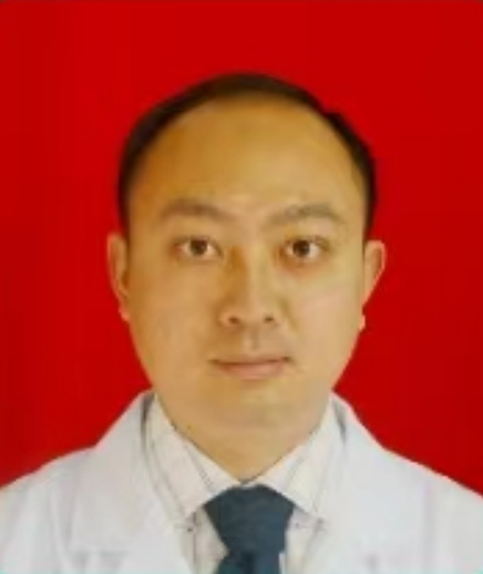 潘洪川医生