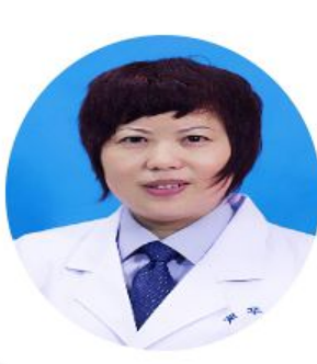 刘迪群医生