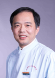 李群