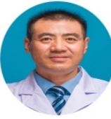 胡文凯