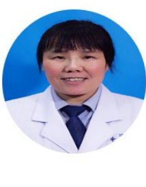 谭小进