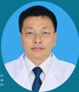 周洪兴