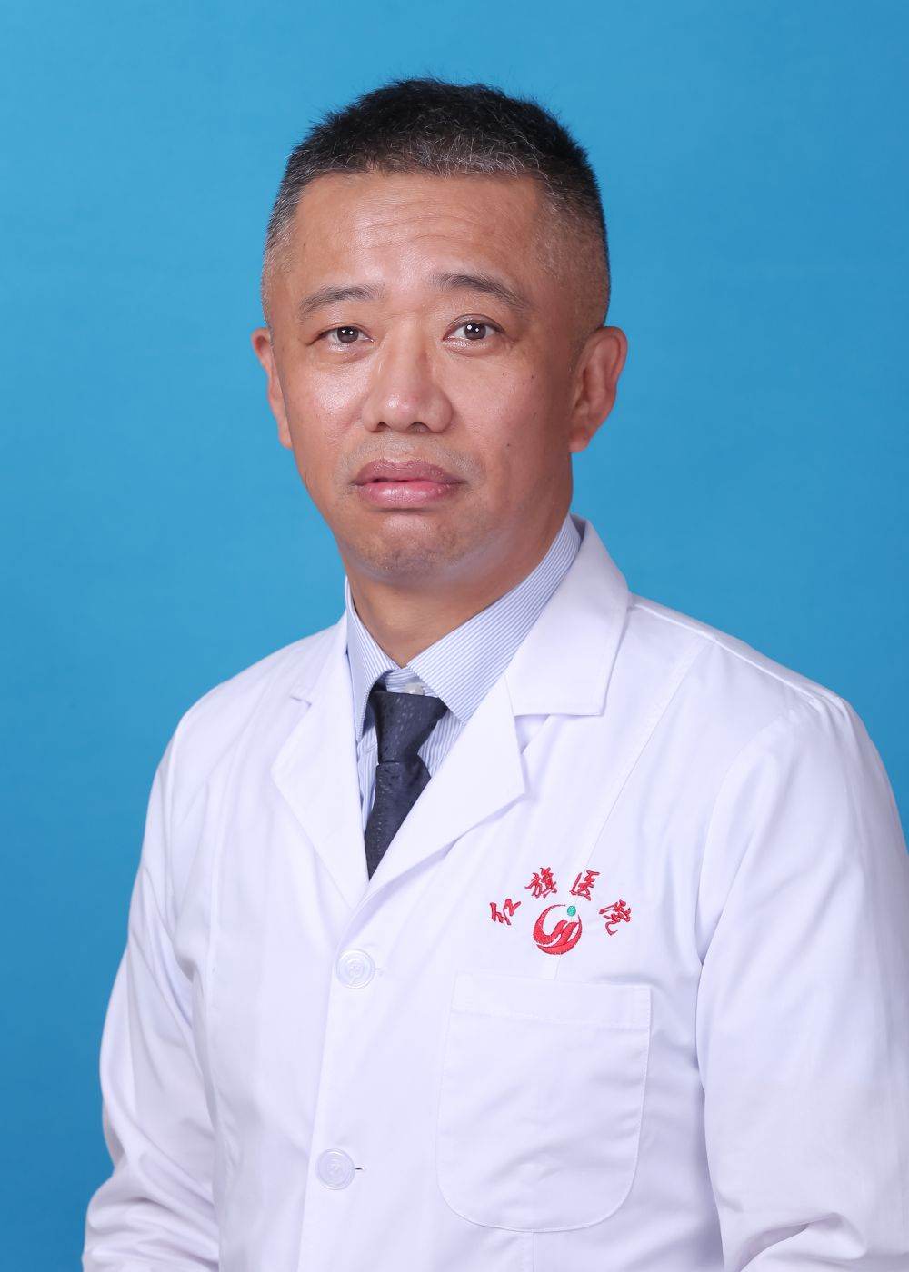 孟祥慧