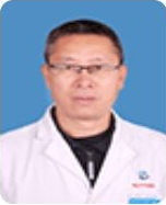 陈永乐