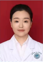 李锋