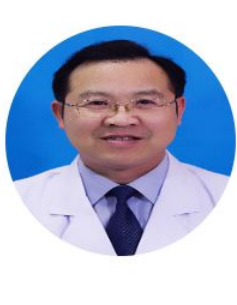 袁小平