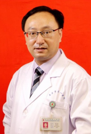 黄文斌