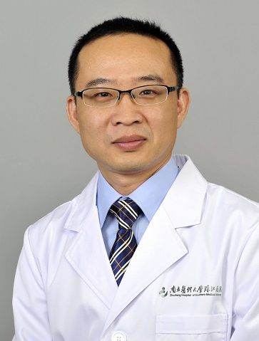 贾思远