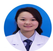 李洵
