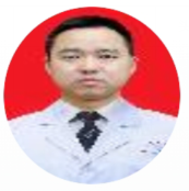林永