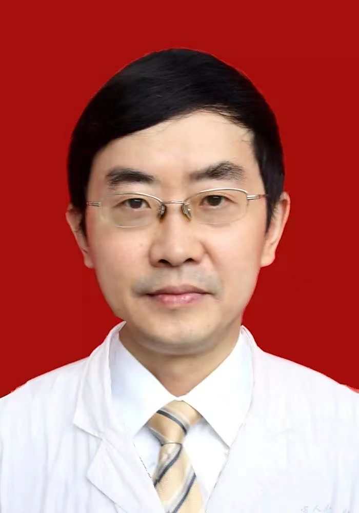 戚刚