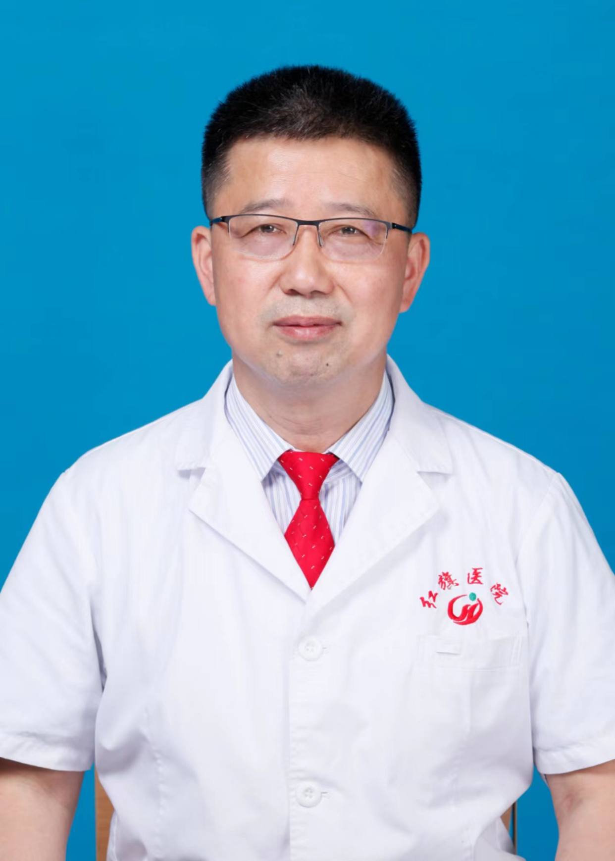 李子涛