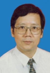 王自正