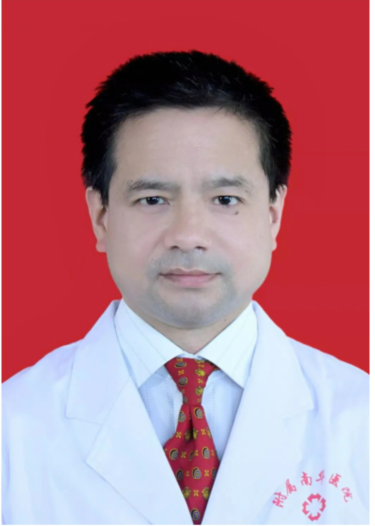 王白云