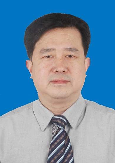 宋德伟