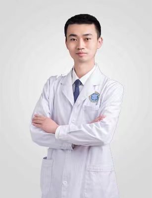 刘跃辉