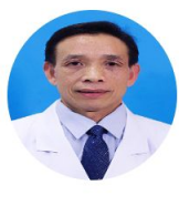 周继鹏