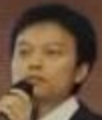 廖丹