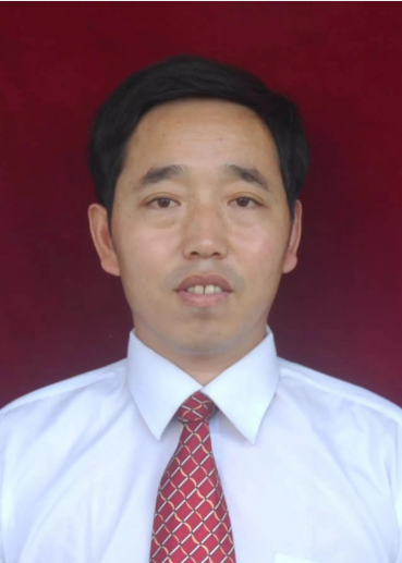 袁海洋