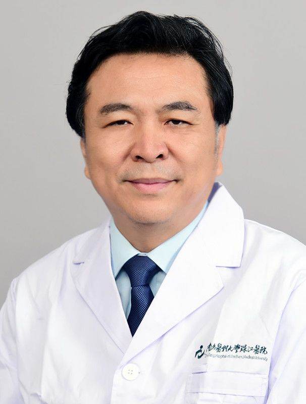 张小远