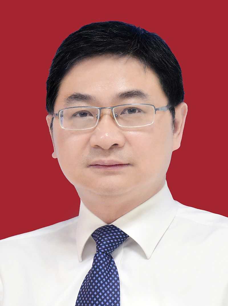 赖卫国