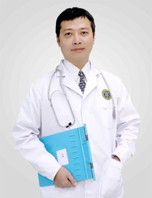 李达