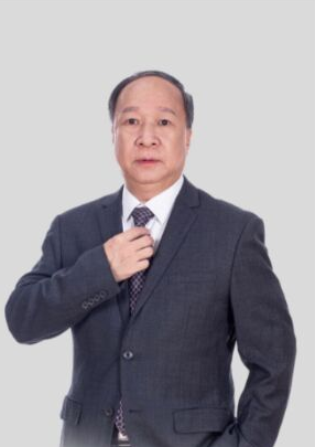 白俊杰