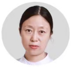 蒲寒秋