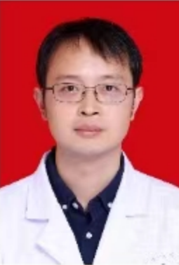 刘睿