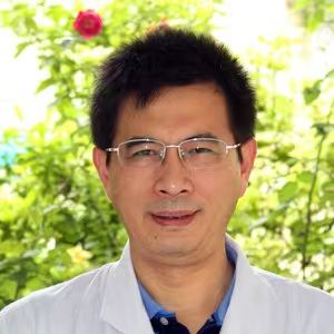 张进