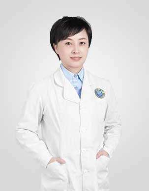 曾晓莉