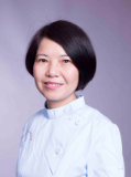 李东方