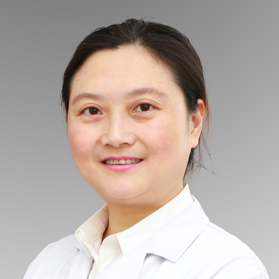 宋晓灵