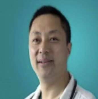 向春华