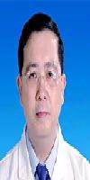 梁岩