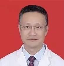 王卫东