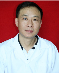 熊可