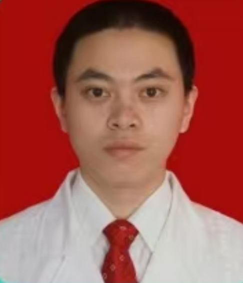杨勇